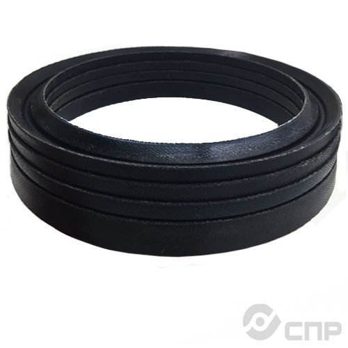 Манжета шевронная 25х45